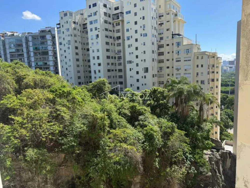 Apartamento, 3 quartos, 97 m² - Foto 14