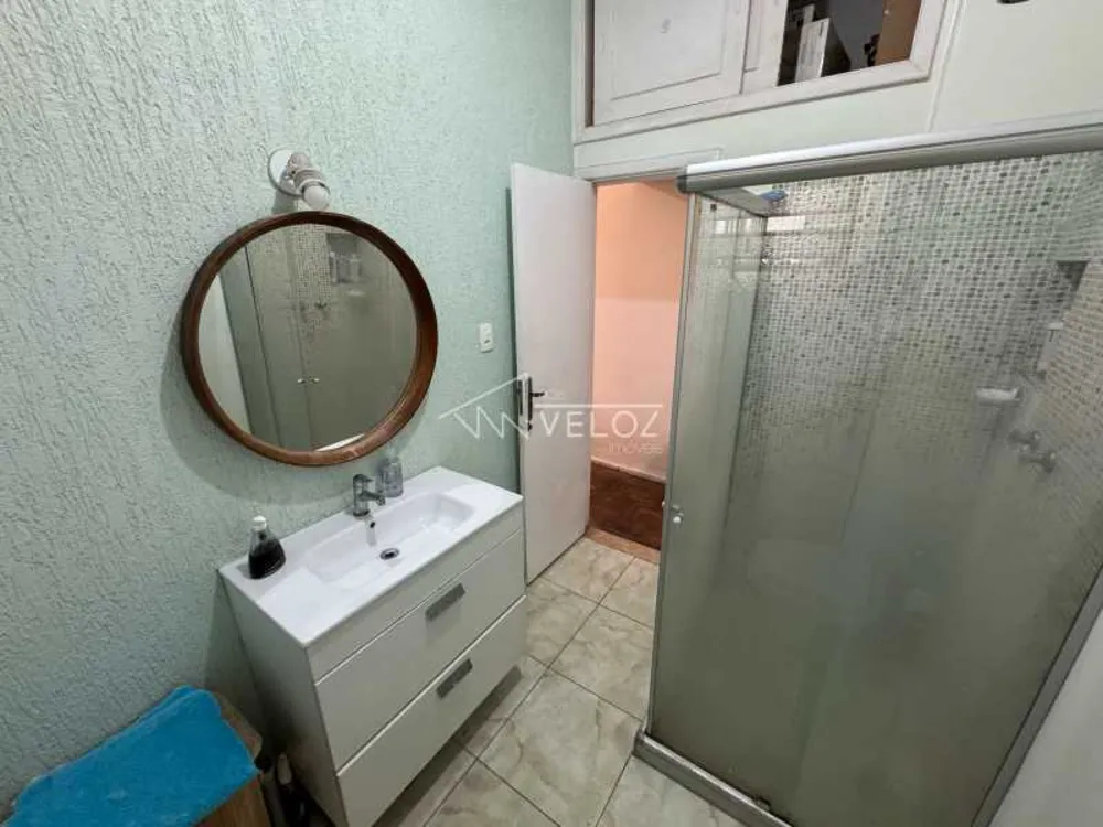 Apartamento, 3 quartos, 97 m² - Foto 8