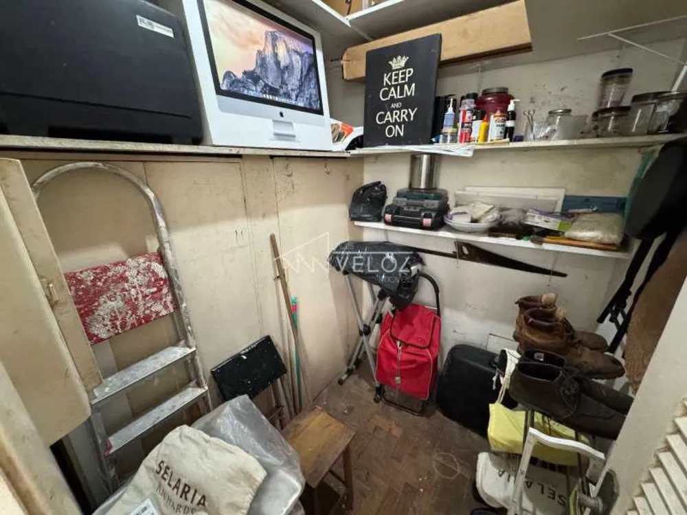 Apartamento, 3 quartos, 97 m² - Foto 15