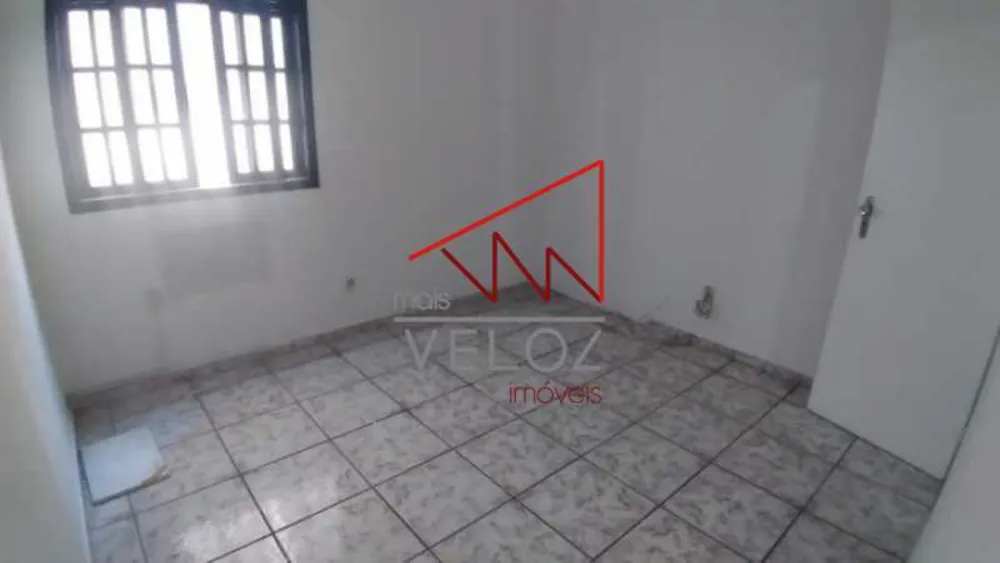Apartamento, 3 quartos, 110 m² - Foto 6