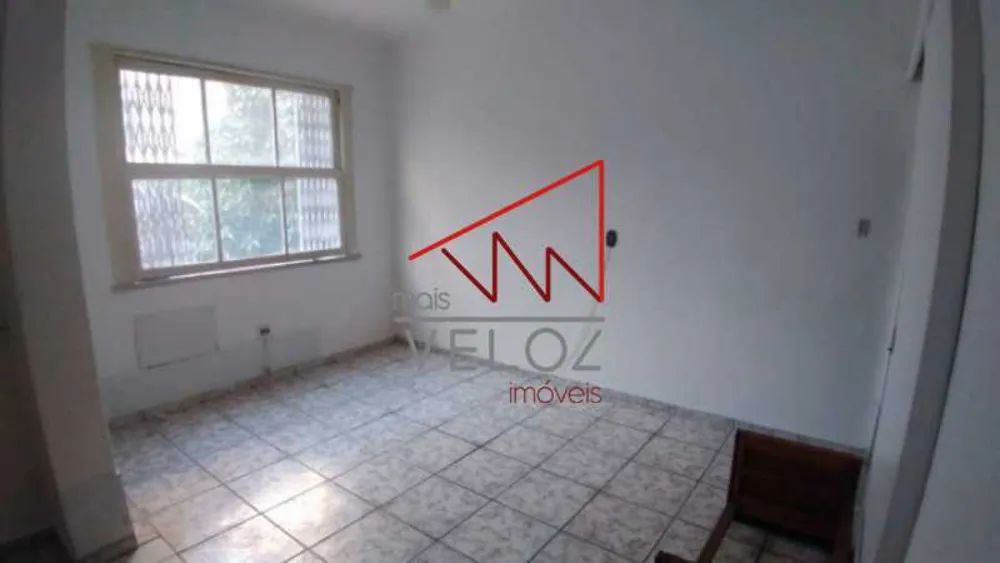 Apartamento, 3 quartos, 110 m² - Foto 3