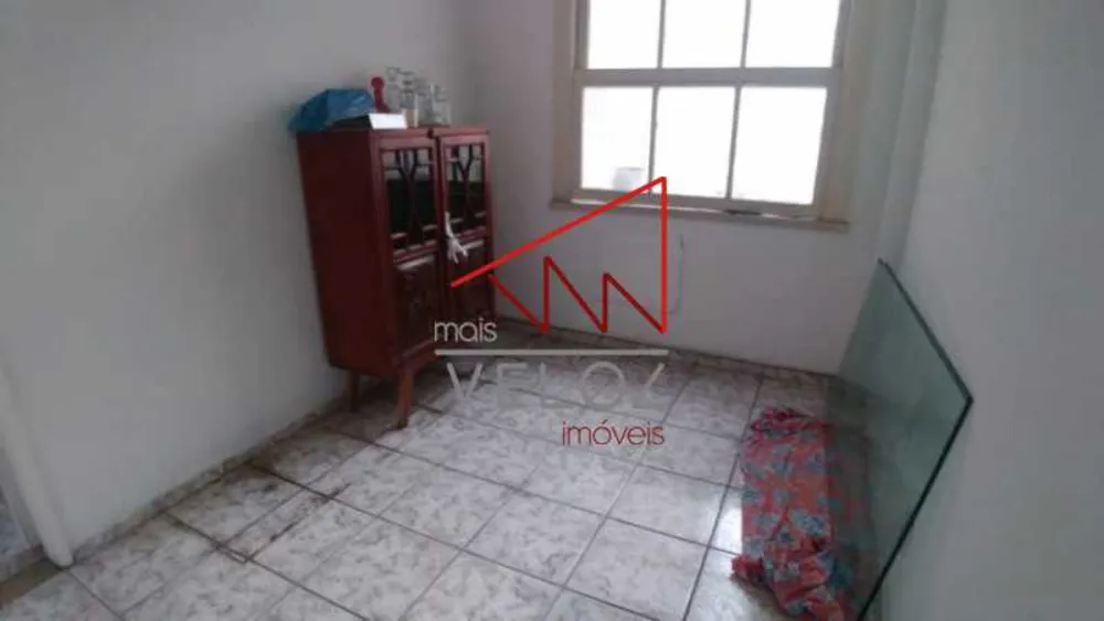 Apartamento, 3 quartos, 110 m² - Foto 11