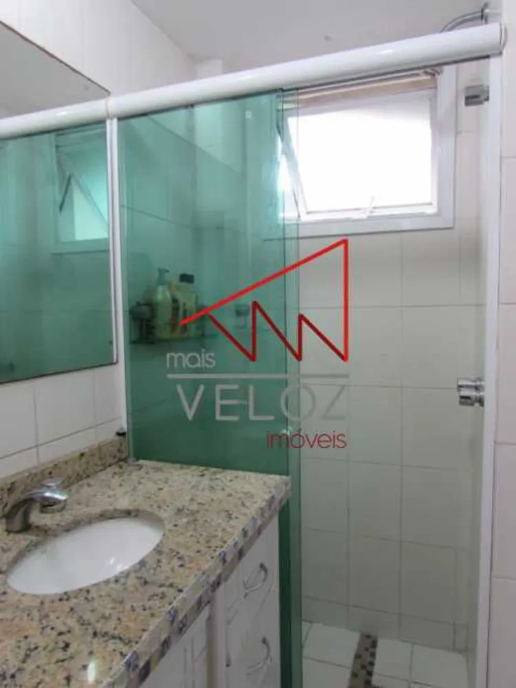 Cobertura, 3 quartos, 137 m² - Foto 28