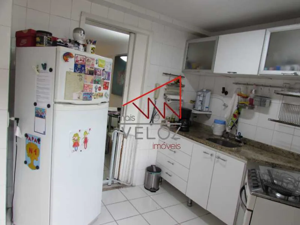 Cobertura, 3 quartos, 137 m² - Foto 25