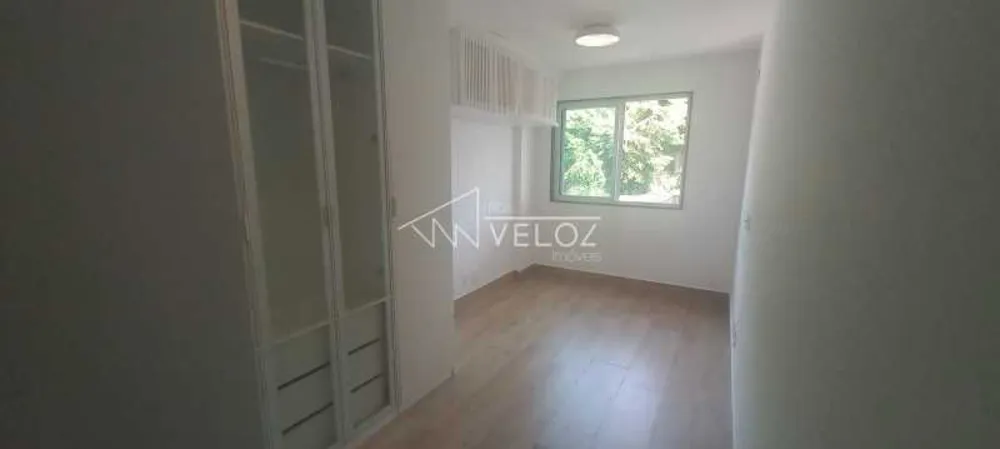 Apartamento, 2 quartos, 67 m² - Foto 8