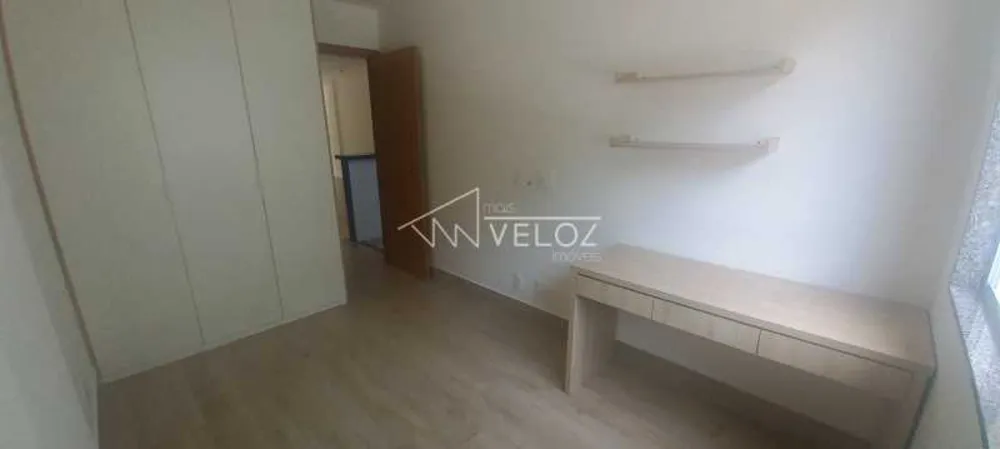 Apartamento, 2 quartos, 67 m² - Foto 12