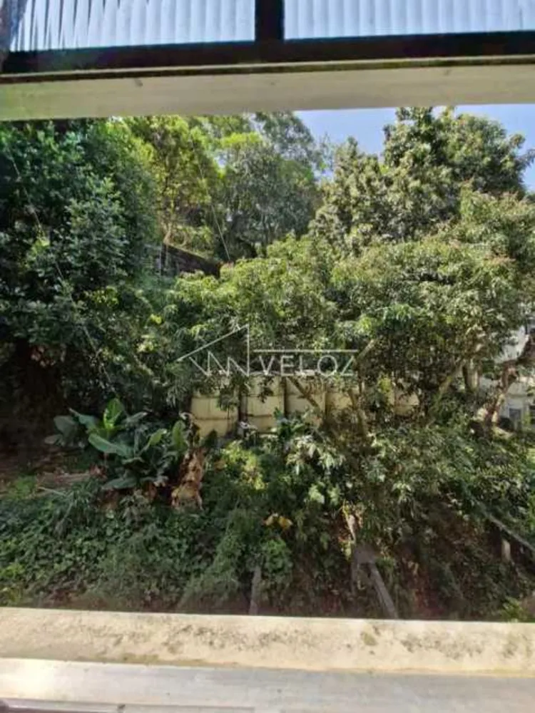 Apartamento, 1 quarto, 25 m² - Foto 12