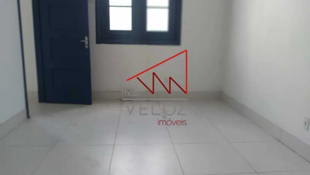 Apartamento, 3 quartos, 106 m² - Foto 14