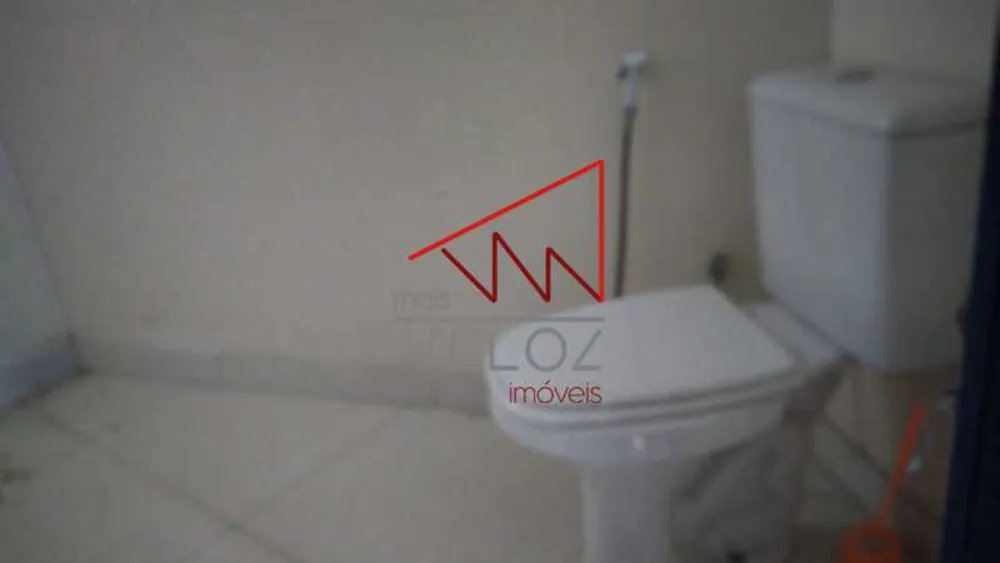 Apartamento, 3 quartos, 106 m² - Foto 15