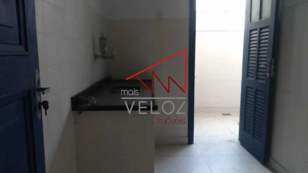 Apartamento, 3 quartos, 106 m² - Foto 18