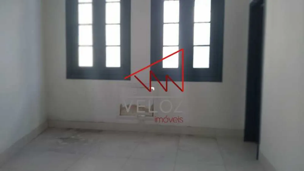 Apartamento, 3 quartos, 106 m² - Foto 8