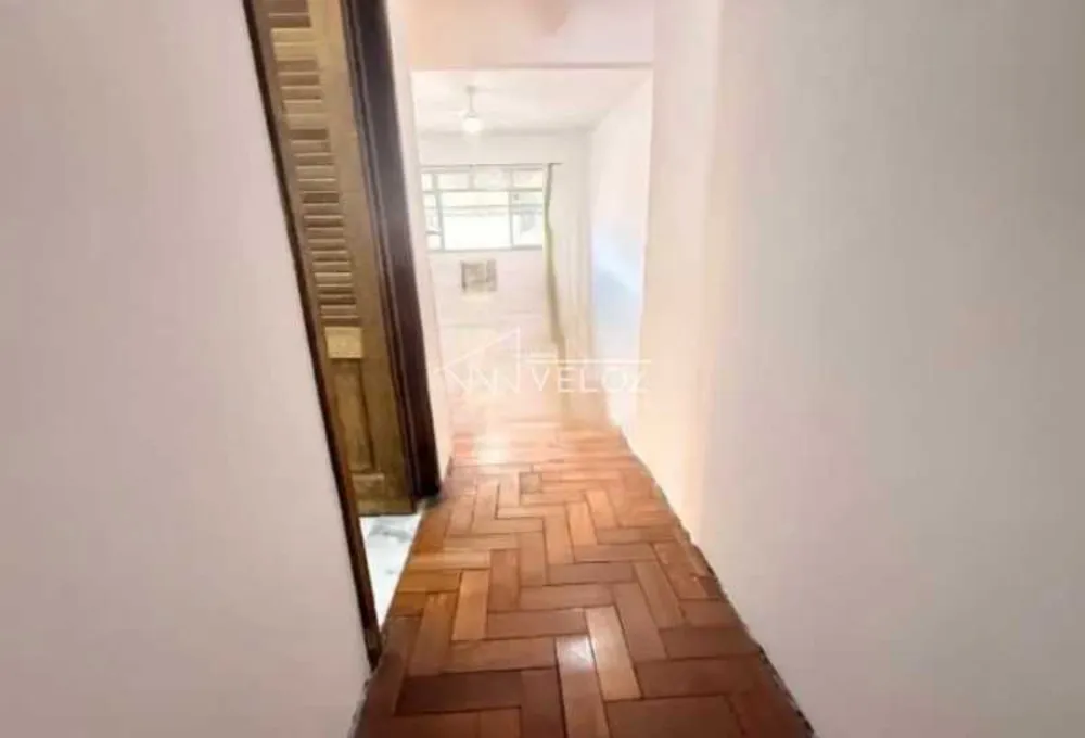Kitnet-Studio, 38 m² - Foto 7