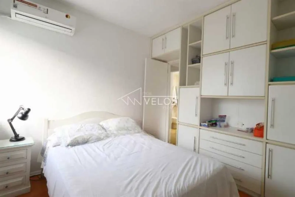 Apartamento, 3 quartos, 84 m² - Foto 5