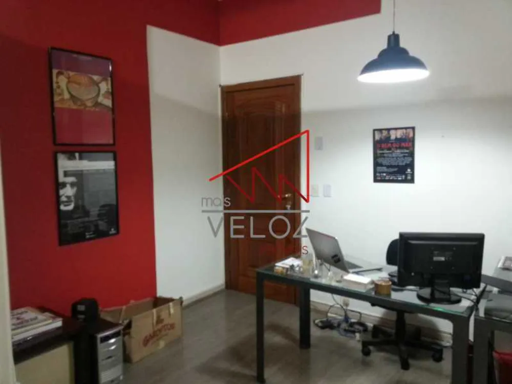 Sala-Conjunto, 49 m² - Foto 14