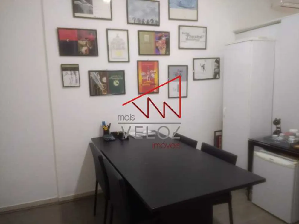 Sala-Conjunto, 49 m² - Foto 10