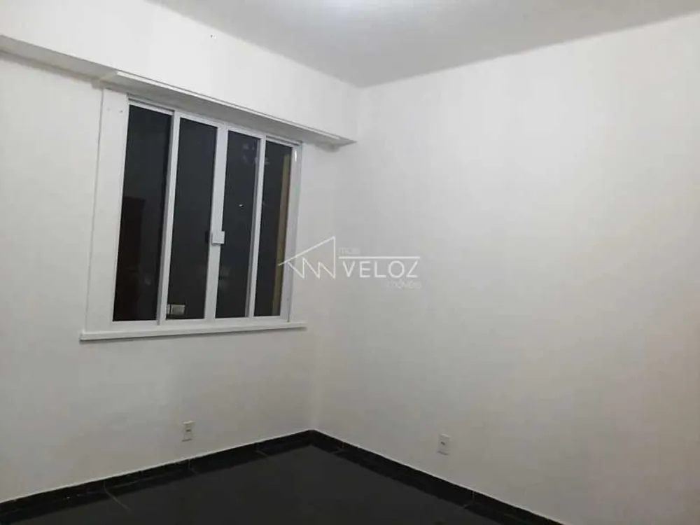 Apartamento, 1 quarto, 30 m² - Foto 9