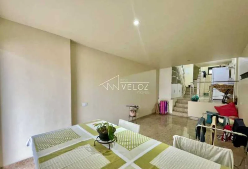 Apartamento, 2 quartos, 96 m² - Foto 4