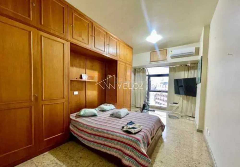 Apartamento, 2 quartos, 96 m² - Foto 7