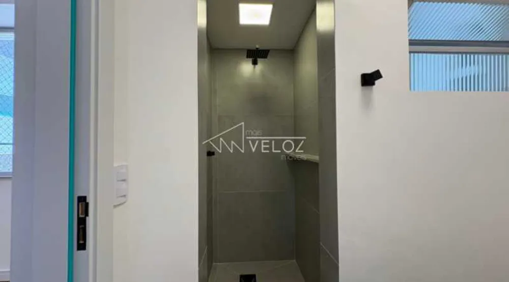 Apartamento, 3 quartos, 131 m² - Foto 4