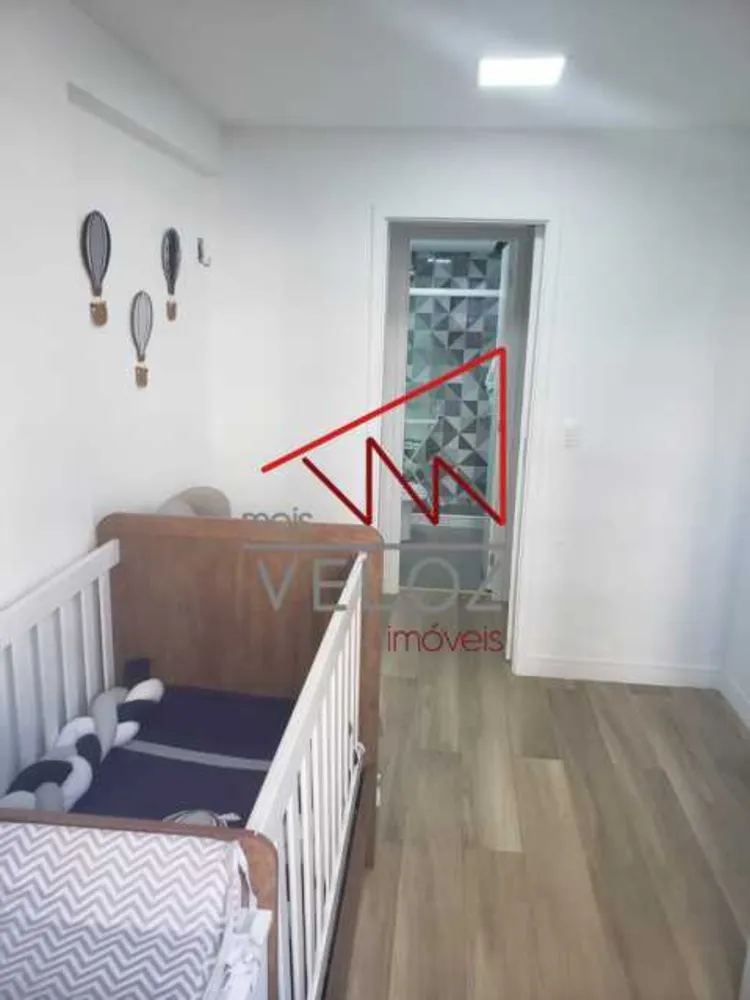 Apartamento, 2 quartos, 68 m² - Foto 15