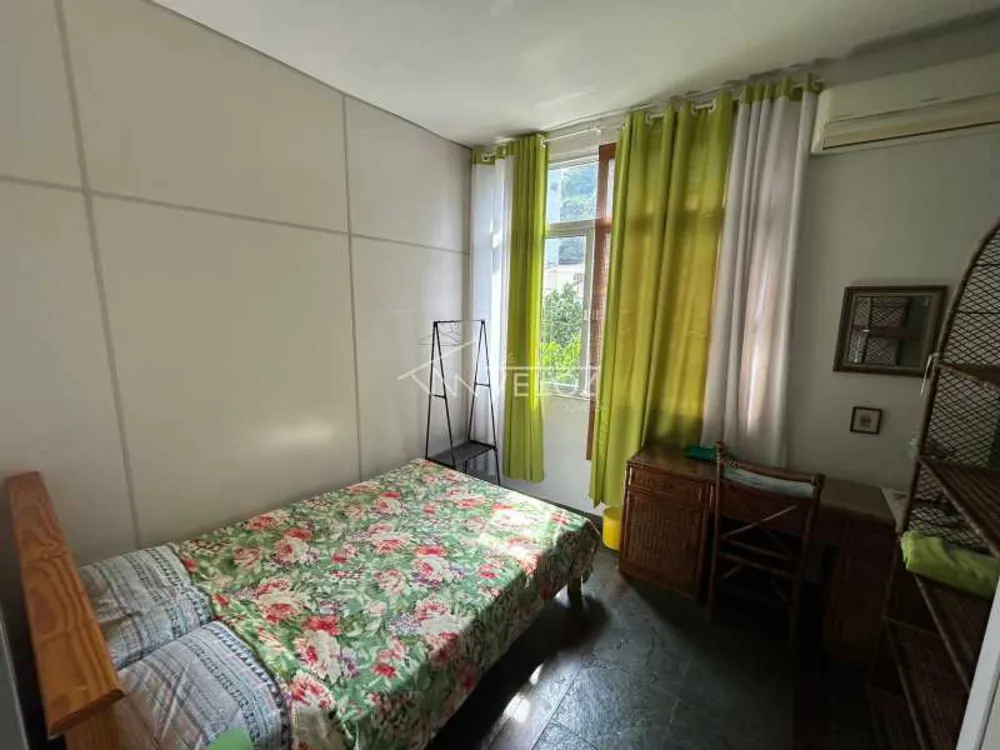 Apartamento, 5 quartos, 268 m² - Foto 20