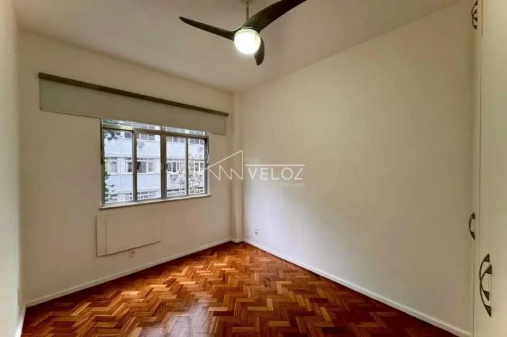 Apartamento, 2 quartos, 77 m² - Foto 13