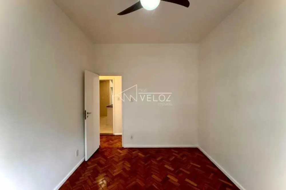 Apartamento, 2 quartos, 77 m² - Foto 10