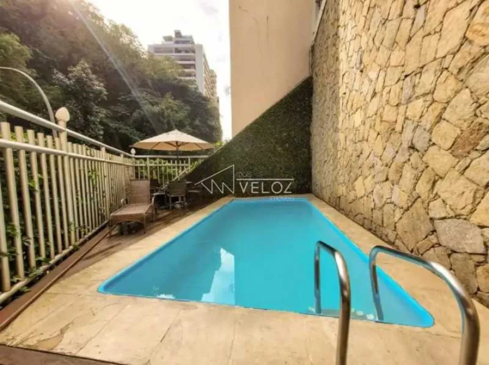 Apartamento, 3 quartos, 92 m² - Foto 11