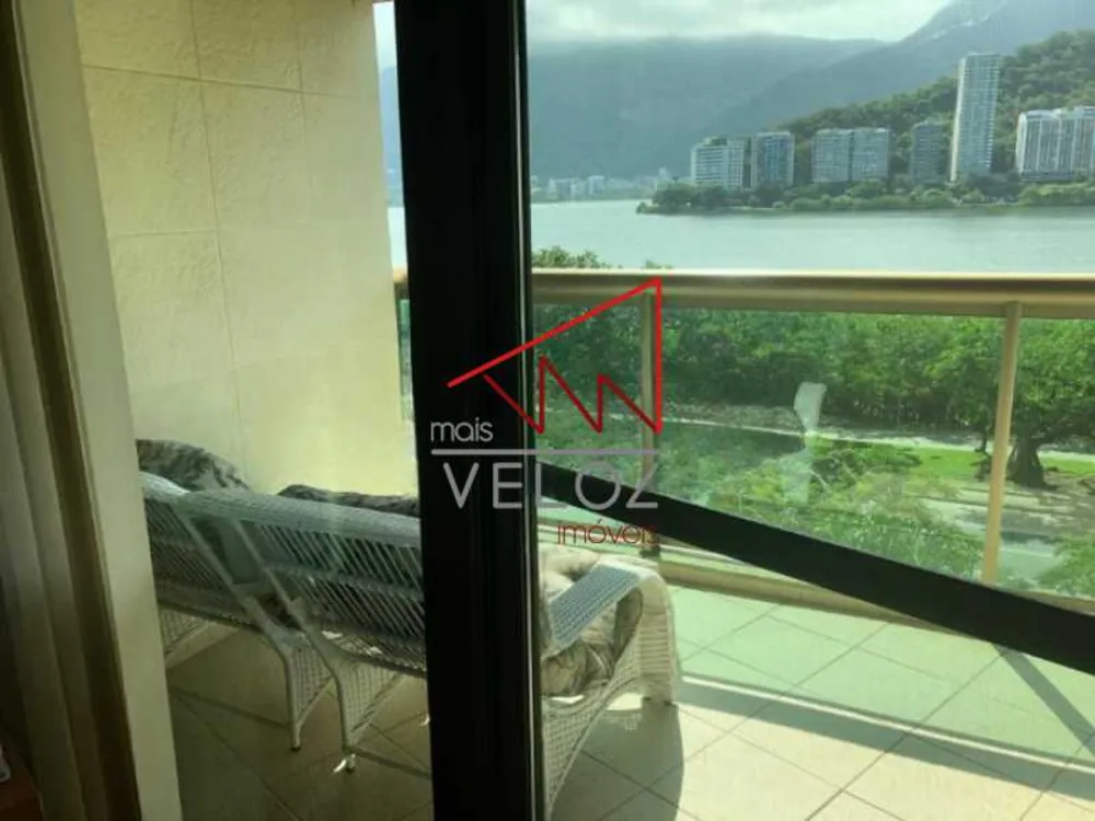 Apartamento, 2 quartos, 91 m² - Foto 10
