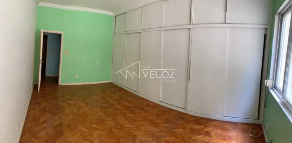 Apartamento, 4 quartos, 525 m² - Foto 6