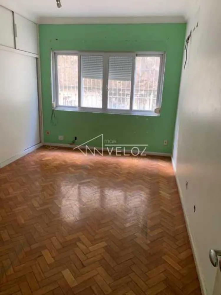 Apartamento, 4 quartos, 525 m² - Foto 9