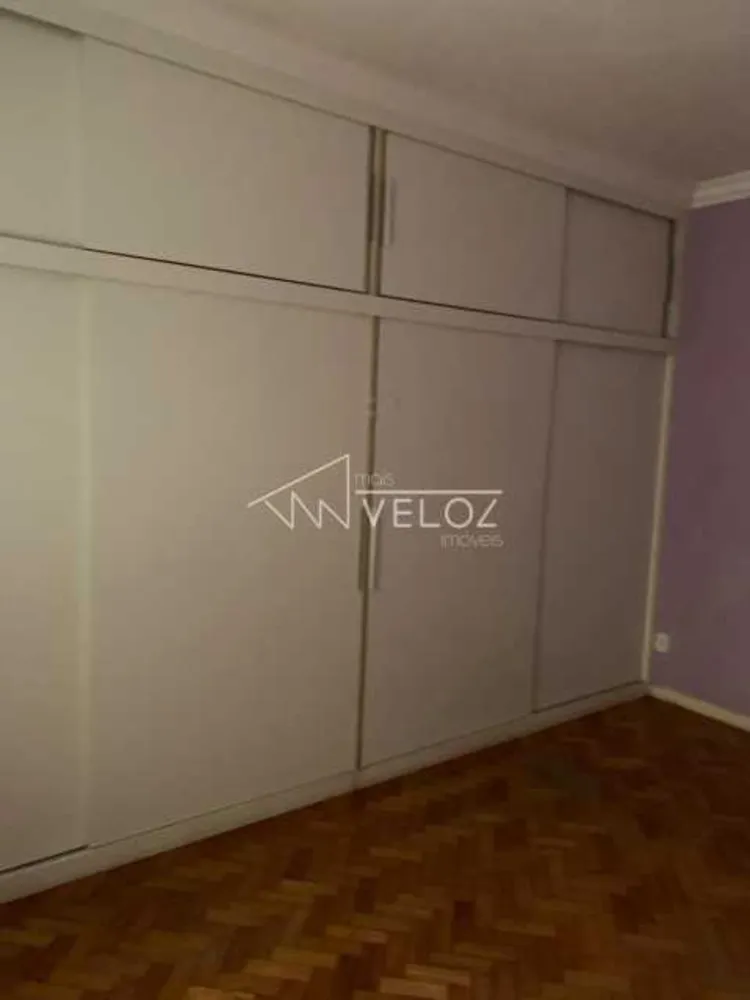 Apartamento, 4 quartos, 525 m² - Foto 18