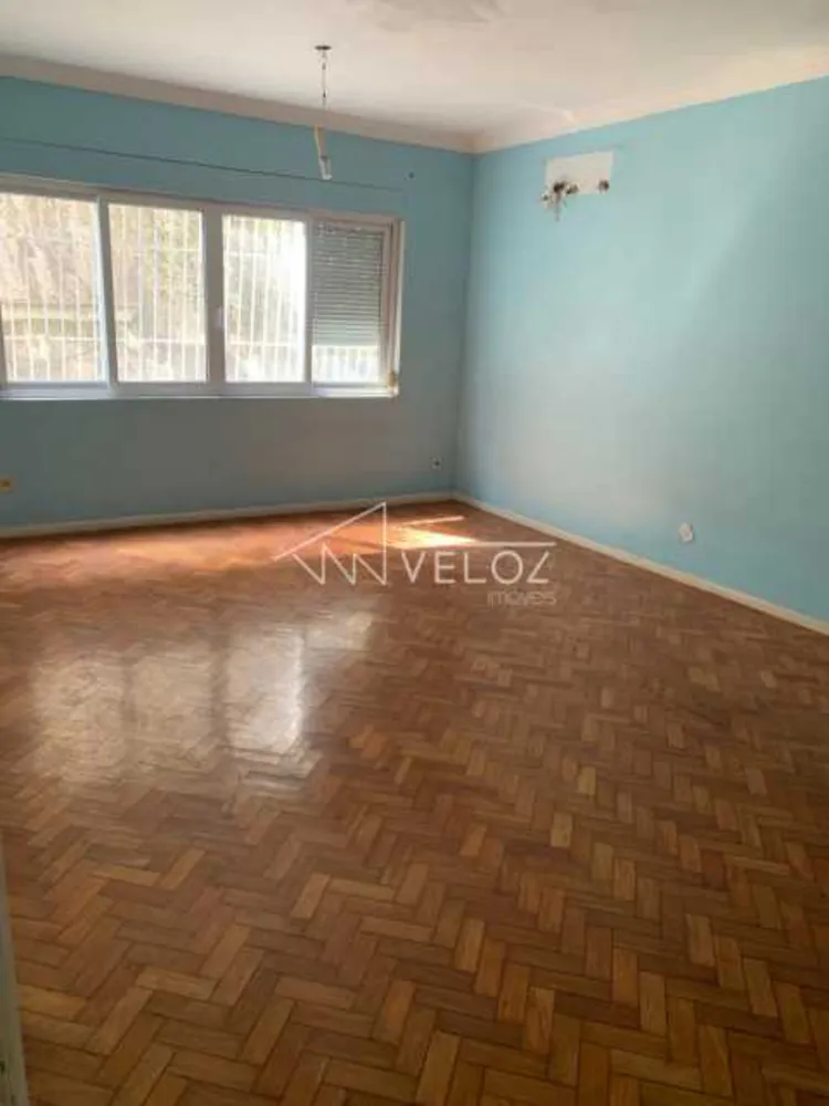 Apartamento, 4 quartos, 525 m² - Foto 13