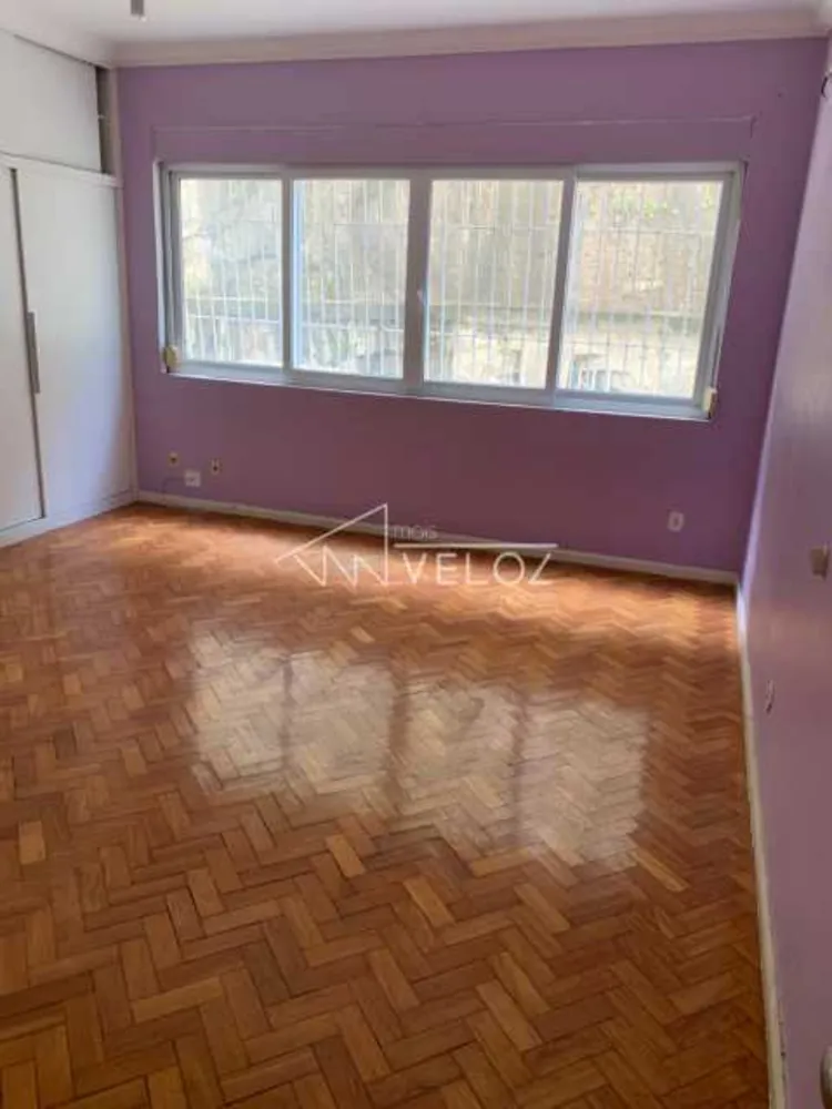 Apartamento, 4 quartos, 525 m² - Foto 11