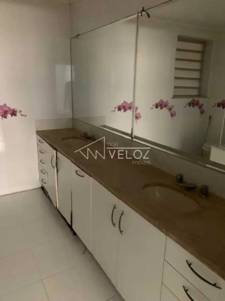 Apartamento, 4 quartos, 525 m² - Foto 24