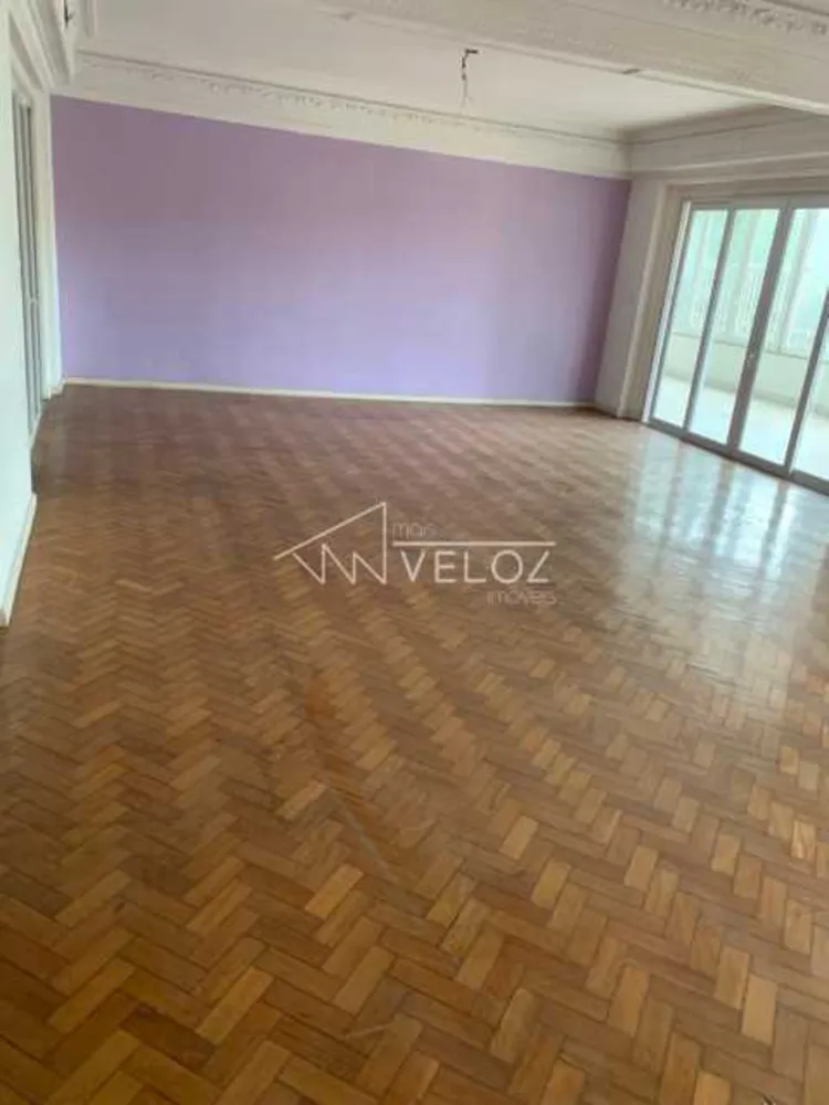 Apartamento, 4 quartos, 525 m² - Foto 28