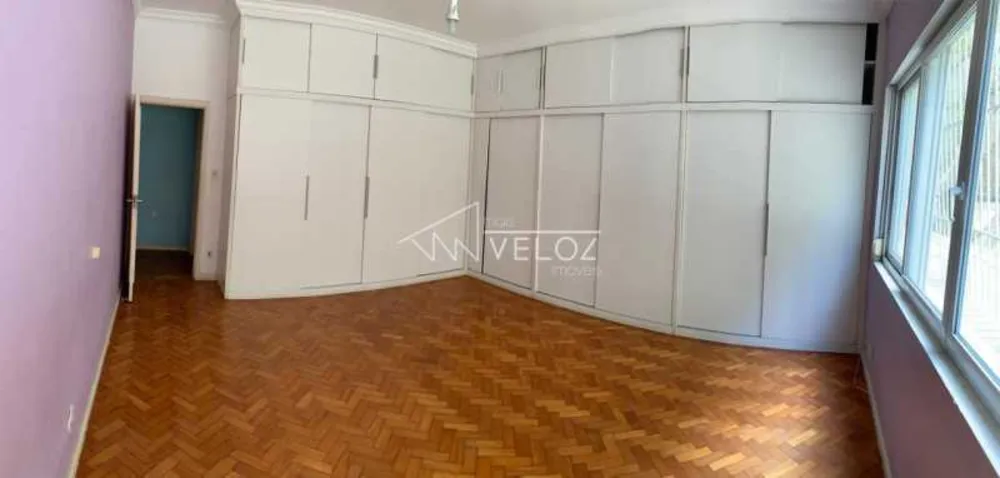 Apartamento, 4 quartos, 525 m² - Foto 12