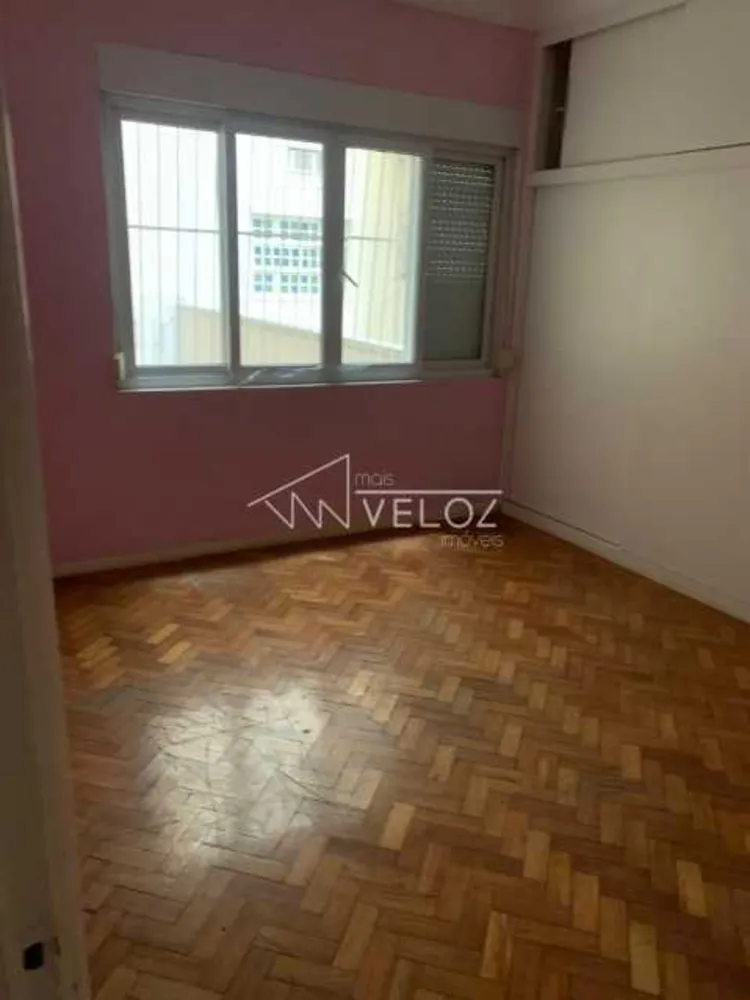 Apartamento, 4 quartos, 525 m² - Foto 19