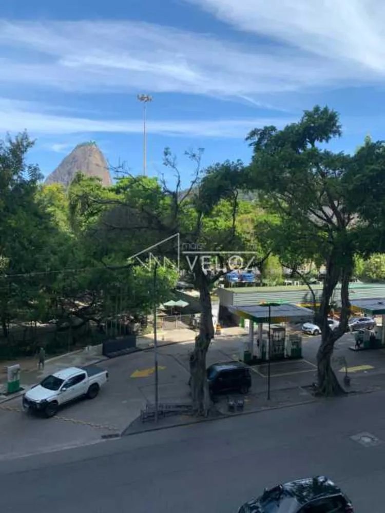 Apartamento, 4 quartos, 525 m² - Foto 17