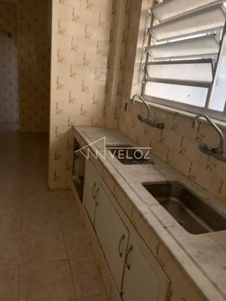 Apartamento, 4 quartos, 525 m² - Foto 25