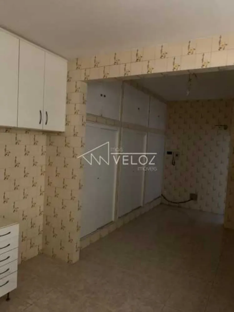 Apartamento, 4 quartos, 525 m² - Foto 26
