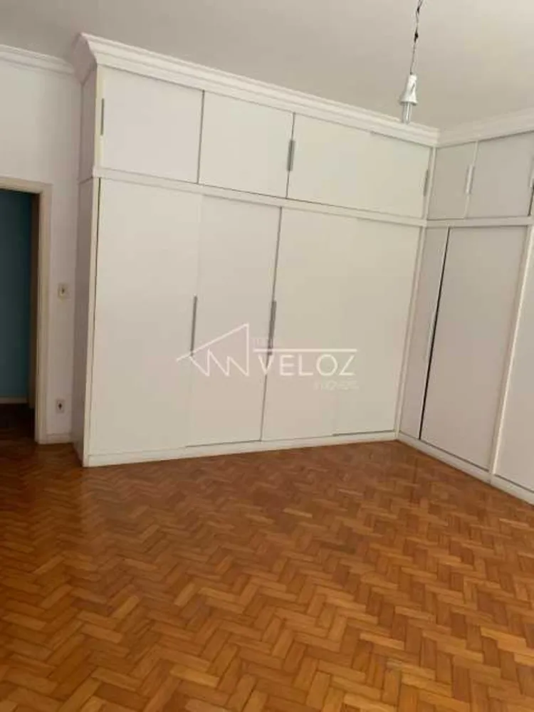 Apartamento, 4 quartos, 525 m² - Foto 27
