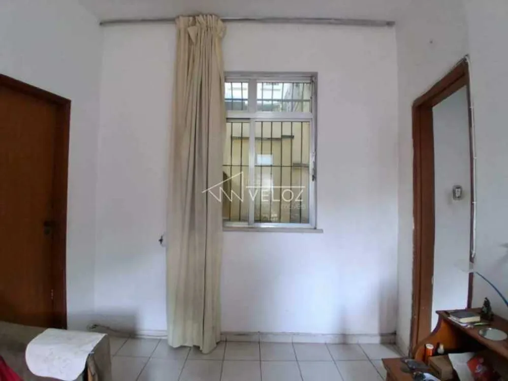 Apartamento, 2 quartos, 74 m² - Foto 3