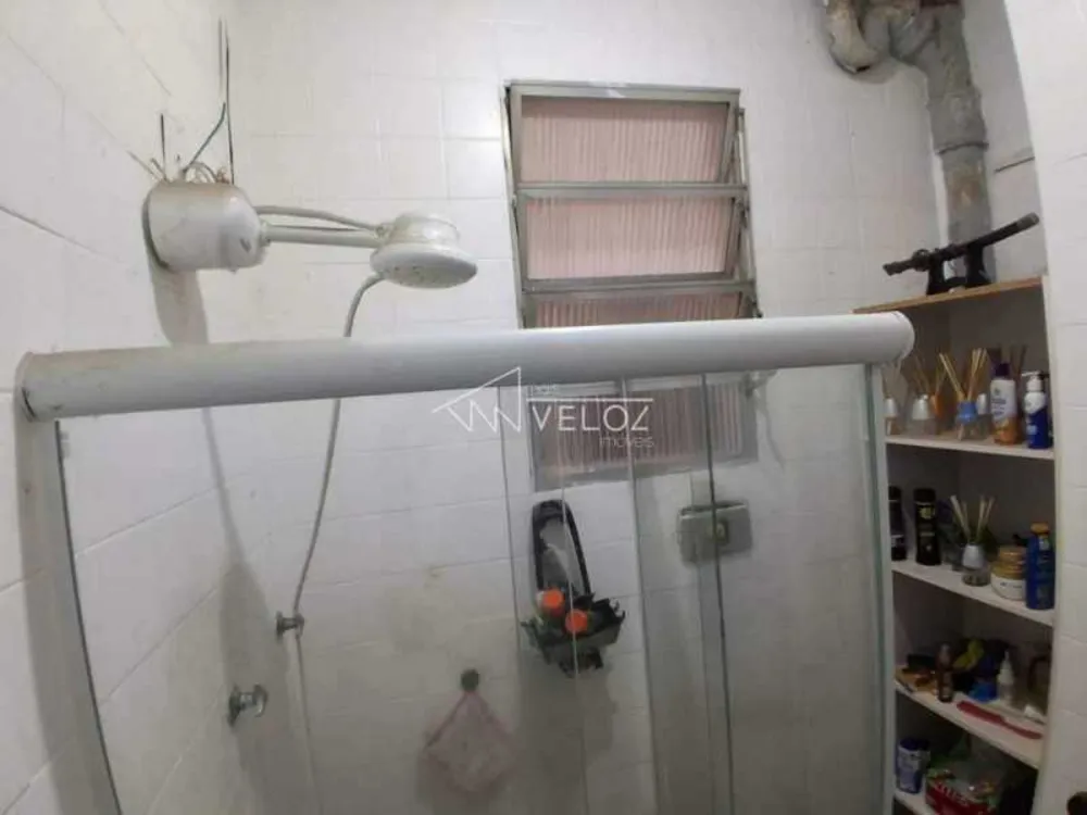 Apartamento, 2 quartos, 74 m² - Foto 1
