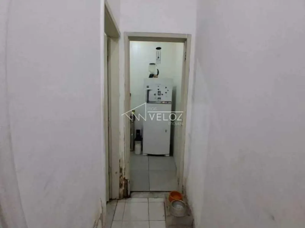 Apartamento, 2 quartos, 74 m² - Foto 7
