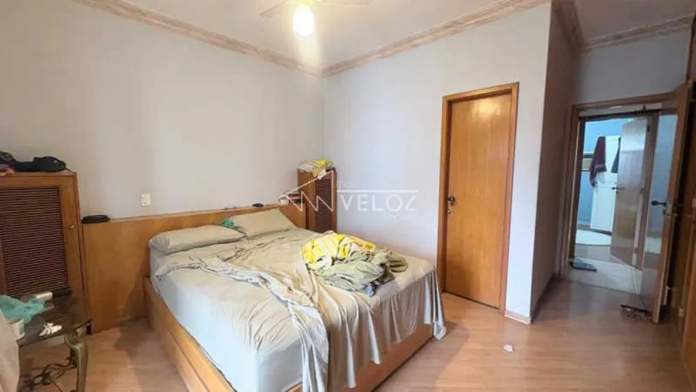 Cobertura, 2 quartos, 117 m² - Foto 1