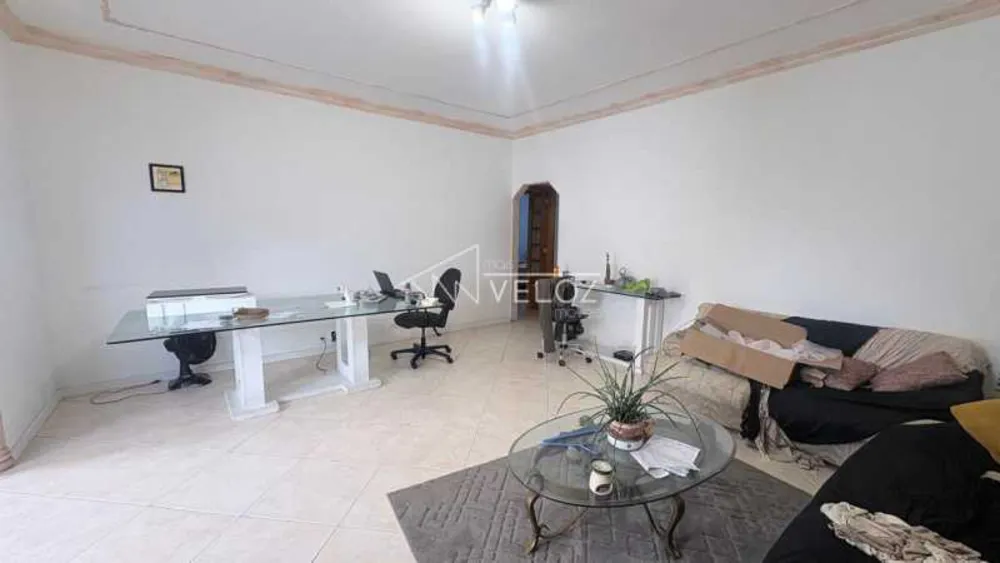 Cobertura, 2 quartos, 117 m² - Foto 28