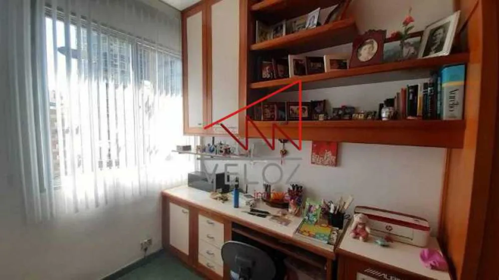 Apartamento, 2 quartos, 78 m² - Foto 9