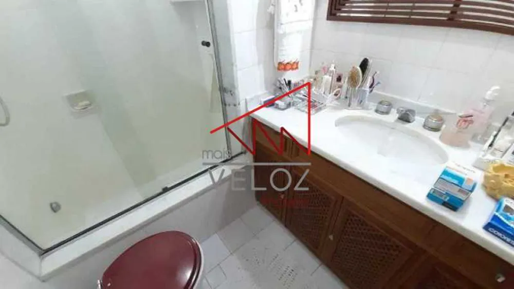 Apartamento, 2 quartos, 78 m² - Foto 14
