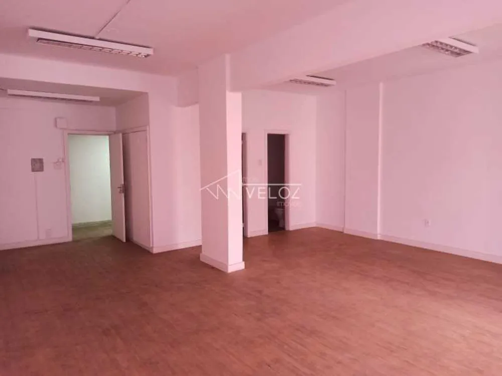 Apartamento, 1 quarto, 68 m² - Foto 7